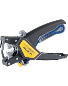 Wire Stripper