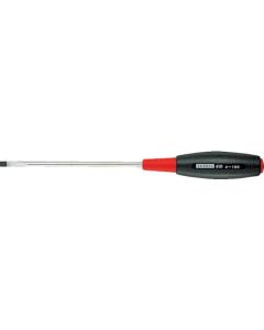610 Cushion Grip ไขควงปากแฉกแกนบาง PH00 x 75mm