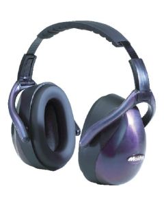 M1 Premium Earmuffs