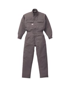 Coverall 1ชุด