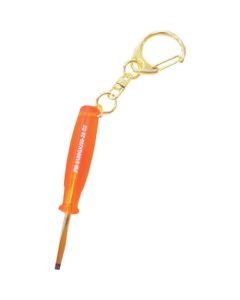 Screwdriver for Phillips screw 10เส้น