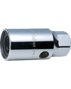Screw And Stud Puller 3/4Sq.Dr. 22Mm 1อัน