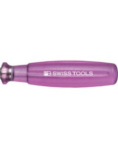 6100MPU Multicraft handle with magnet 1อัน