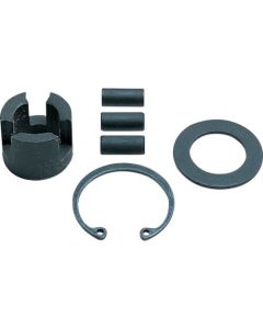 Renewal Kit 28Mm 1อัน