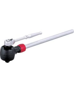 Power Wrench