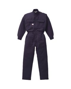 Coverall 1ชุด