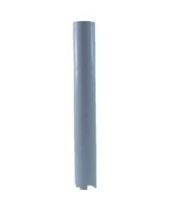 High Viscosity Bottle