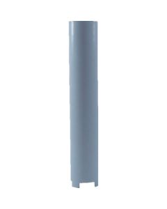 High Viscosity Bottle
