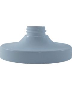 High Viscosity Bottle