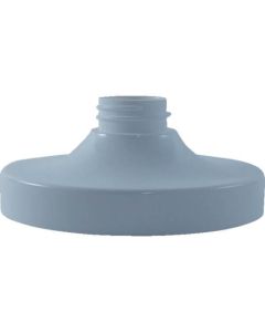 PM-CAP เลขที่ 1 (สีขาว) #5-61.0 พร้อม PP อ่อน