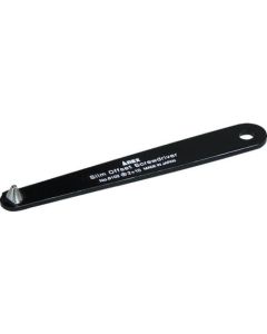 Slim Offset Screwdriver