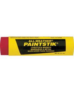 Livestock Marking All-Weather Paintstick