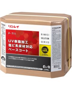 KouTaikyuMicchakuKyoukaSitajizai P-711 18L RECOBO