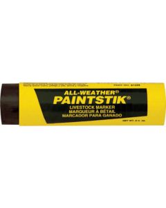 Livestock Marking All-Weather Paintstick