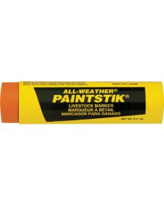 Livestock Marking All-Weather Paintstick