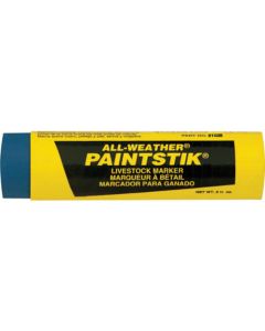 Livestock Marking All-Weather Paintstick