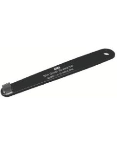 Slim Offset Screwdriver