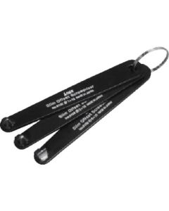 Slim Offset Screwdriver