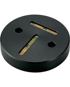 ดิสก์ประเภท inclinometer 70R
