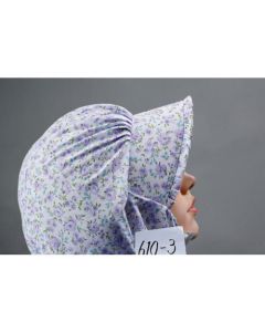 Agricultural Hat 1อัน