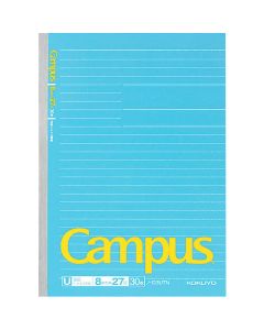 Notebook 5เล่ม