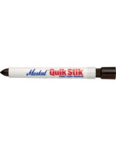 Paint Marker Quik Stik
