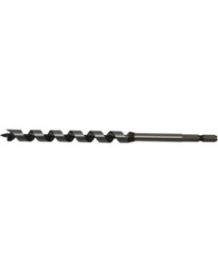 Combination Auger Bit 10.5 1เส้น
