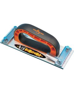 Hand Sander