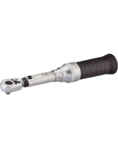 Adjustable Type Torque Wrench