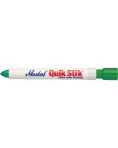 Paint Marker Quik Stik