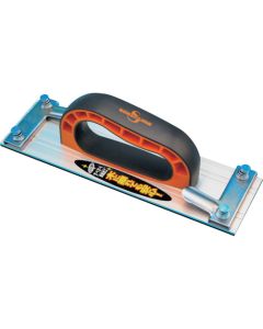 Hand Sander