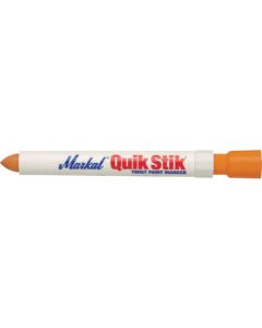 Paint Marker Quik Stik