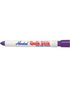 Paint Marker Quik Stik