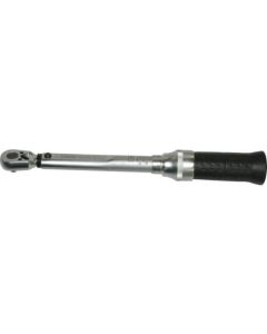 Adjustable type Torque Wrench