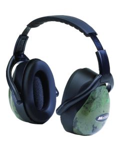 Camo M1 Premium Earmuffs 10 อัน