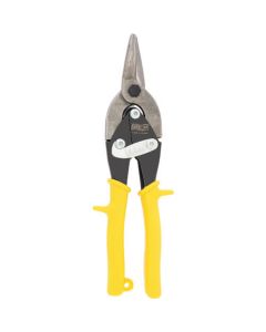 Aviation Snips