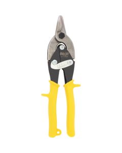 Aviation Snips