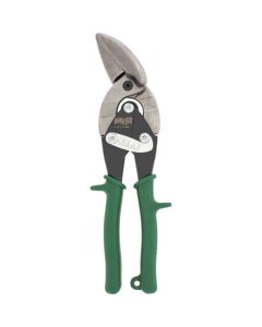 Aviation Snips