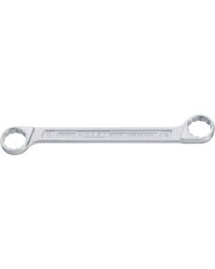 Double-end Wrench