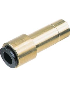 Reducer