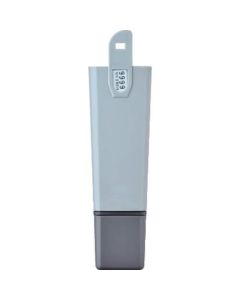 610S-II Glass Electrode for SK-610PH-II 1เส้น