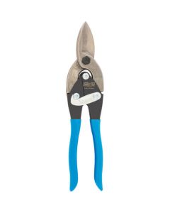 Aviation Snip