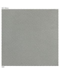 แผ่นเพชรขัด Flex #800 100mm x 100mm