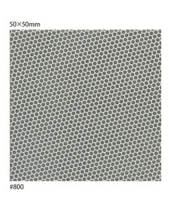 แผ่นเพชรขัด Flex #800 50mm x 50mm