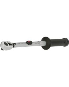 Adjustable type Torque Wrench