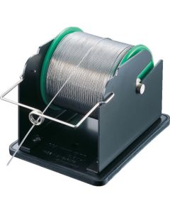 ขาตั้งรอกบัดกรี HAKKO 611