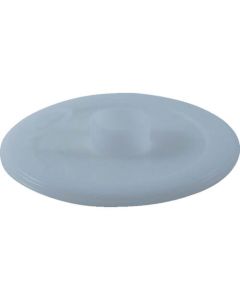 High Viscosity Bottle