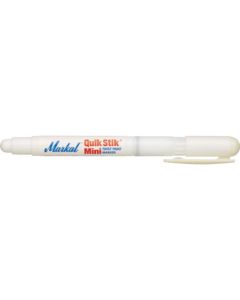 Twist Paint Marker Quik Stik Mini