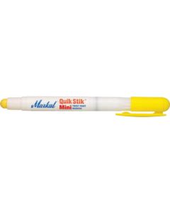 Twist Paint Marker Quik Stik Mini