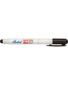 Twist Paint Marker Quik Stik Mini